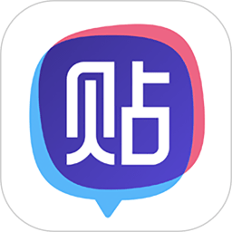 华HTH体会 Official:探索可持续发展的产品线与理念