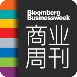 米兰国际展览:全球设计师齐聚的一场盛宴