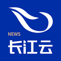 体验星空体育综合娱乐,运动与娱乐的完美结合