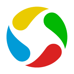 探索华体会(中国)的运动员培养新模式