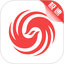 XK Official:未来科技与设计的完美结合