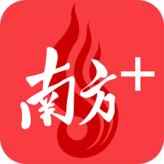 mk网页版打不开了官网的解决方法与技巧