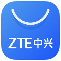 开云首页内容策略:如何提升用户粘性