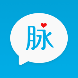 开云国际如何引领奢侈品市场的未来发展趋势