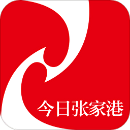 火狐官方平台全面评测:值得一试吗?
