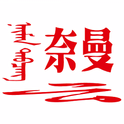 米兰国际展览:全球设计师齐聚的一场盛宴