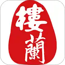 半岛娱乐的独特魅力与无与伦比的体验