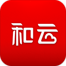 华HTH体会 Official:探索可持续发展的产品线与理念