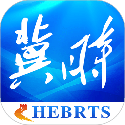 米兰官方平台宣布新赞助商合作关系及品牌推广