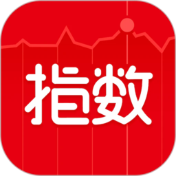 半岛娱乐的独特魅力与无与伦比的体验