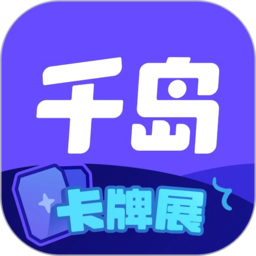 体验星空体育综合娱乐,运动与娱乐的完美结合